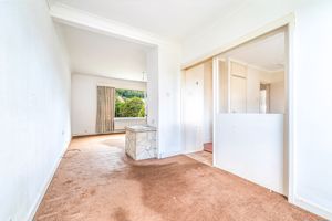 Photo 15- click for photo gallery